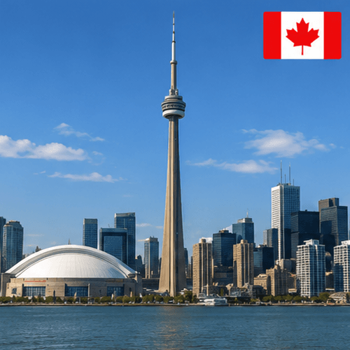 Canada