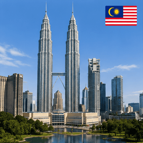 Malaysia