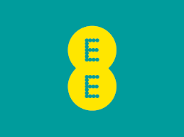 EE