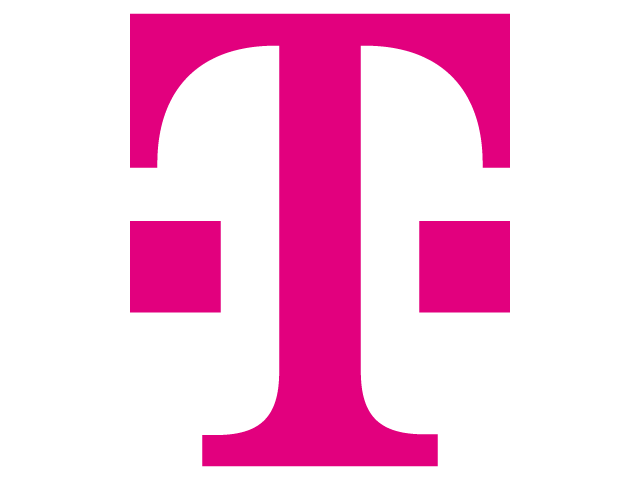 T-Mobile