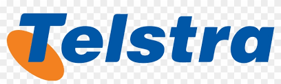 Telstra