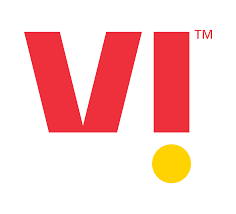 Vi